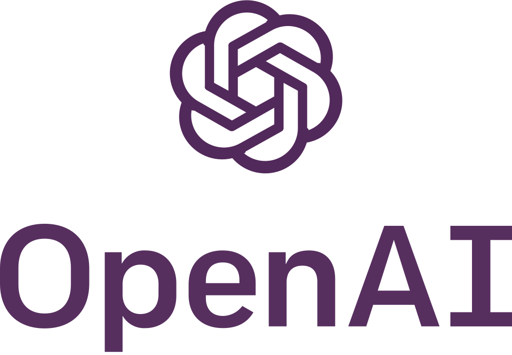 OpenAI_Logo_(2).svg