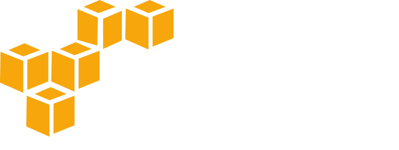 amazon-web-services-aws-white-text