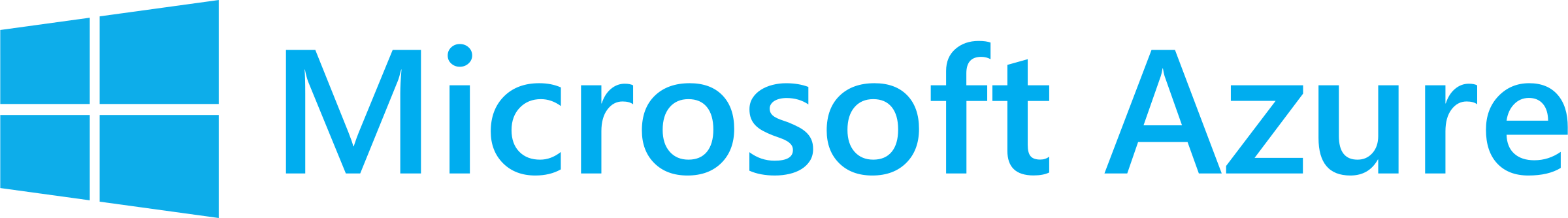 microsoft-azure-2-logo-png-transparent